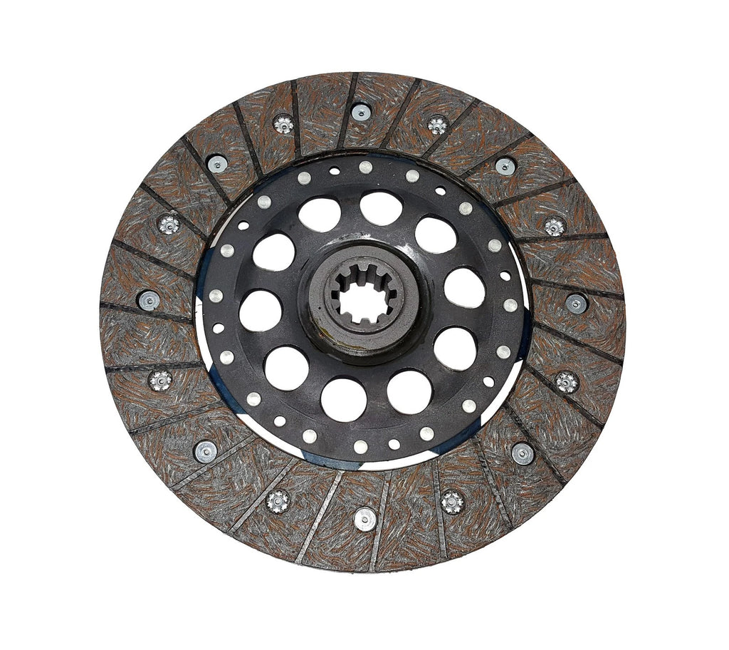 Clutch Kit for BMW 328i 328is 528i Z3 (1996–1999)