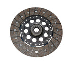 Clutch Kit for BMW 328i 328is 528i Z3 (1996–1999)