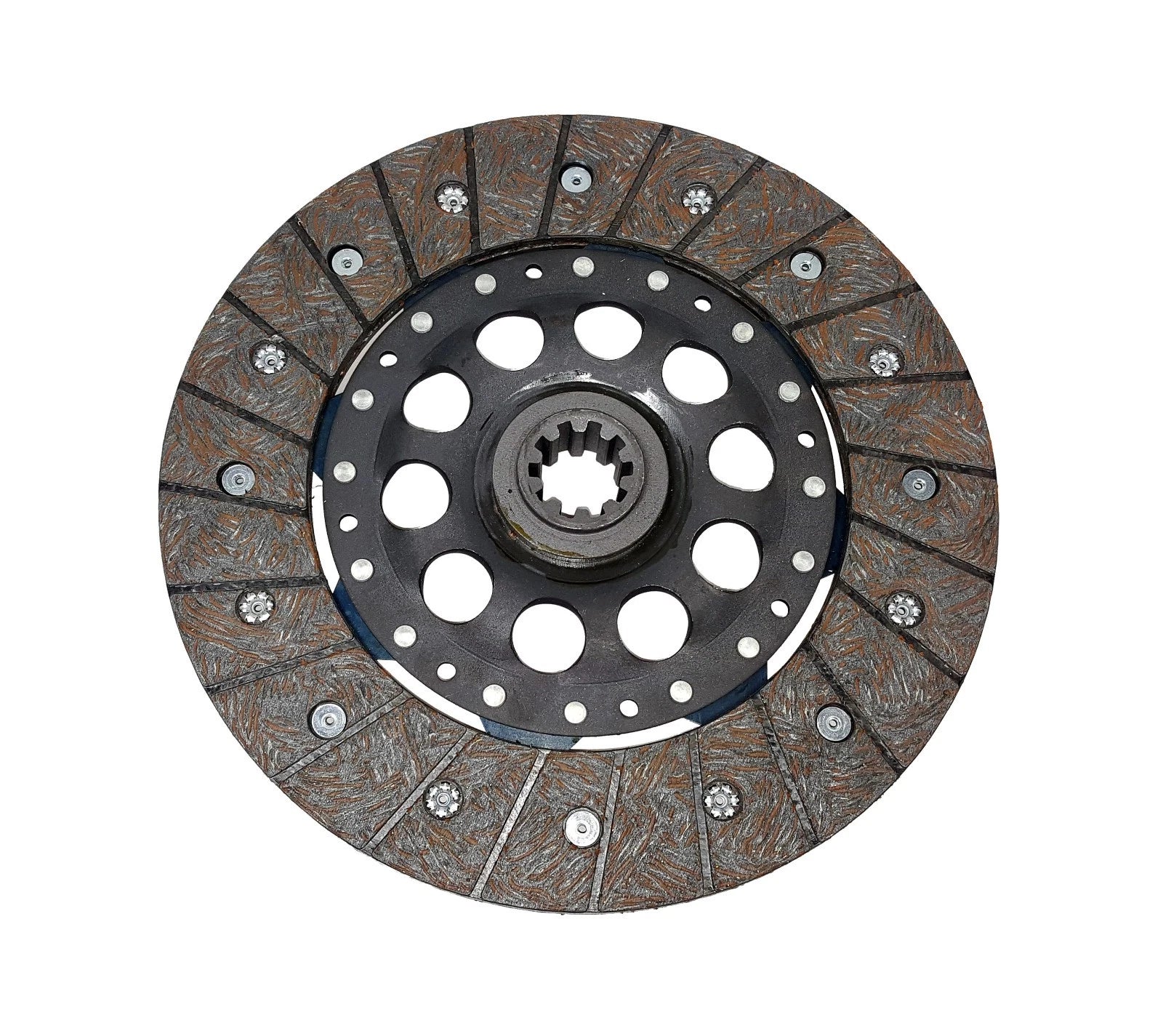 Clutch Kit for BMW 328i 328is 528i Z3 (1996–1999)