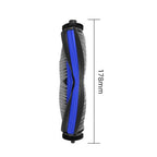 Roller Brush for Ecovacs Deebot T80S (Compatible with Omini Robot Vacuum)