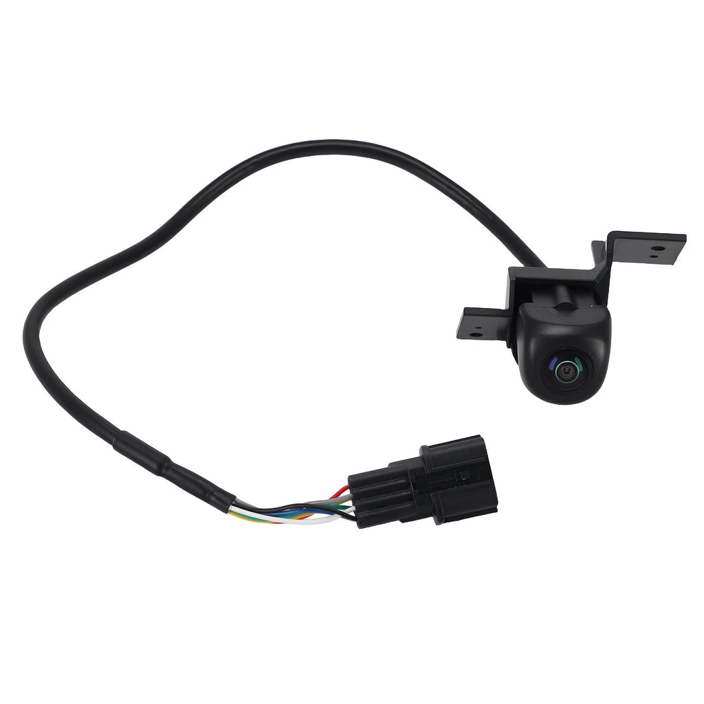 Back View Camera for Hyundai Tucson (2016-2018) Night Vision Waterproof