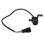 Back View Camera for Hyundai Tucson (2016-2018) Night Vision Waterproof