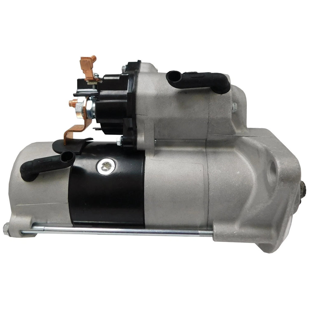 Starter for Hino 338 (2011-2021)