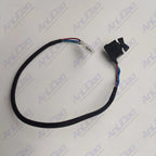 Trim Tilt Switch for Mercury OMC Outboard (858679T2)