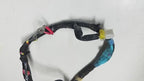 JBL Premium Sound Wire Harness for Thunderbird Cougar (1989–1993)