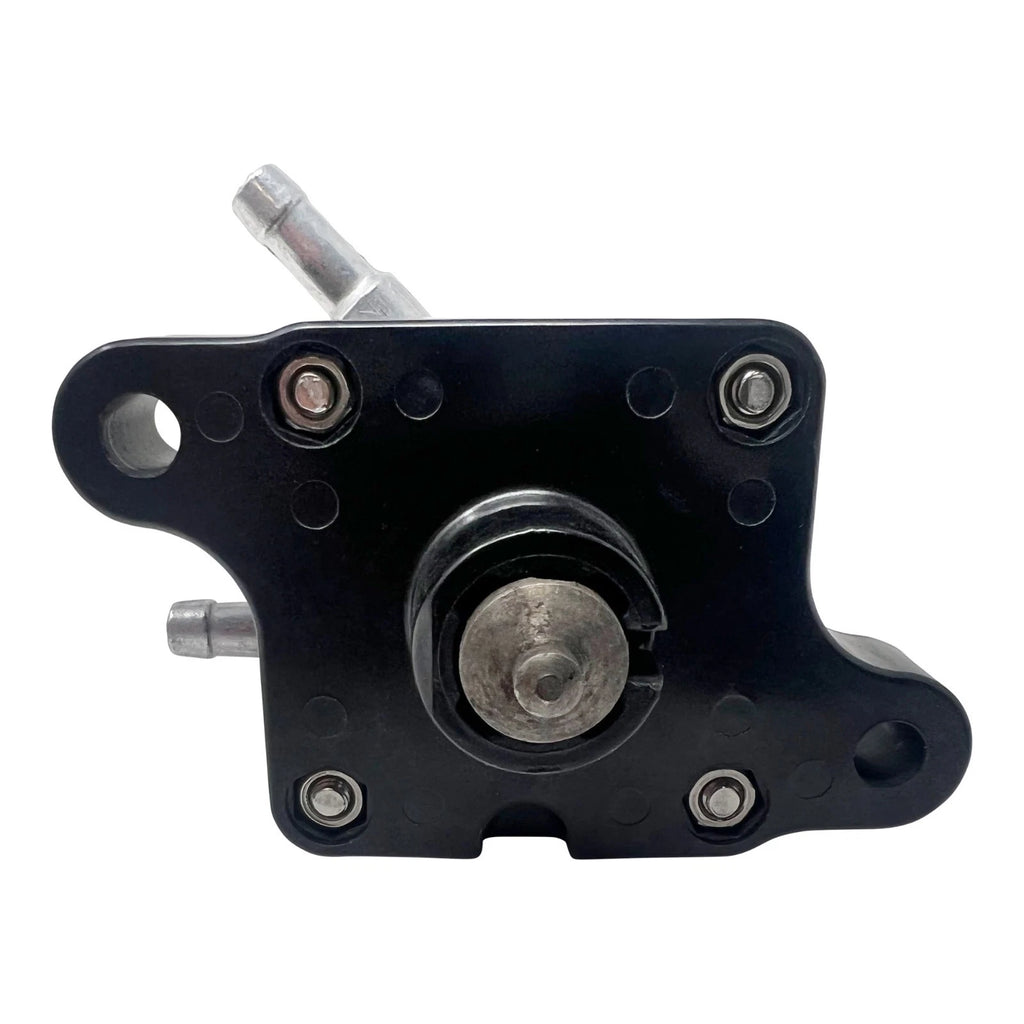 FPF Fuel Pump for Yamaha 9.9HP T9.9XWHB (2017–2018, 2020–2021) #68T-24410-01-00