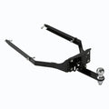 Vertical Receiver Trailer Hitch for Honda Goldwing 1800 (2018–2025)