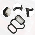 Solenoid Gasket Spool Valve Filter Screen for Honda CR-Z (2011–2016)