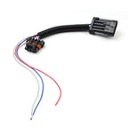 Tail Light Power Harness for Polaris RZR (2015-2023)