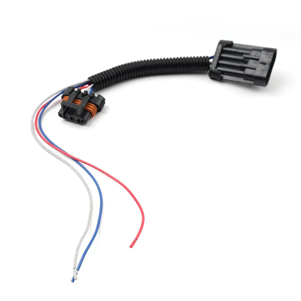 Tail Light Power Harness for Polaris RZR (2015-2023)