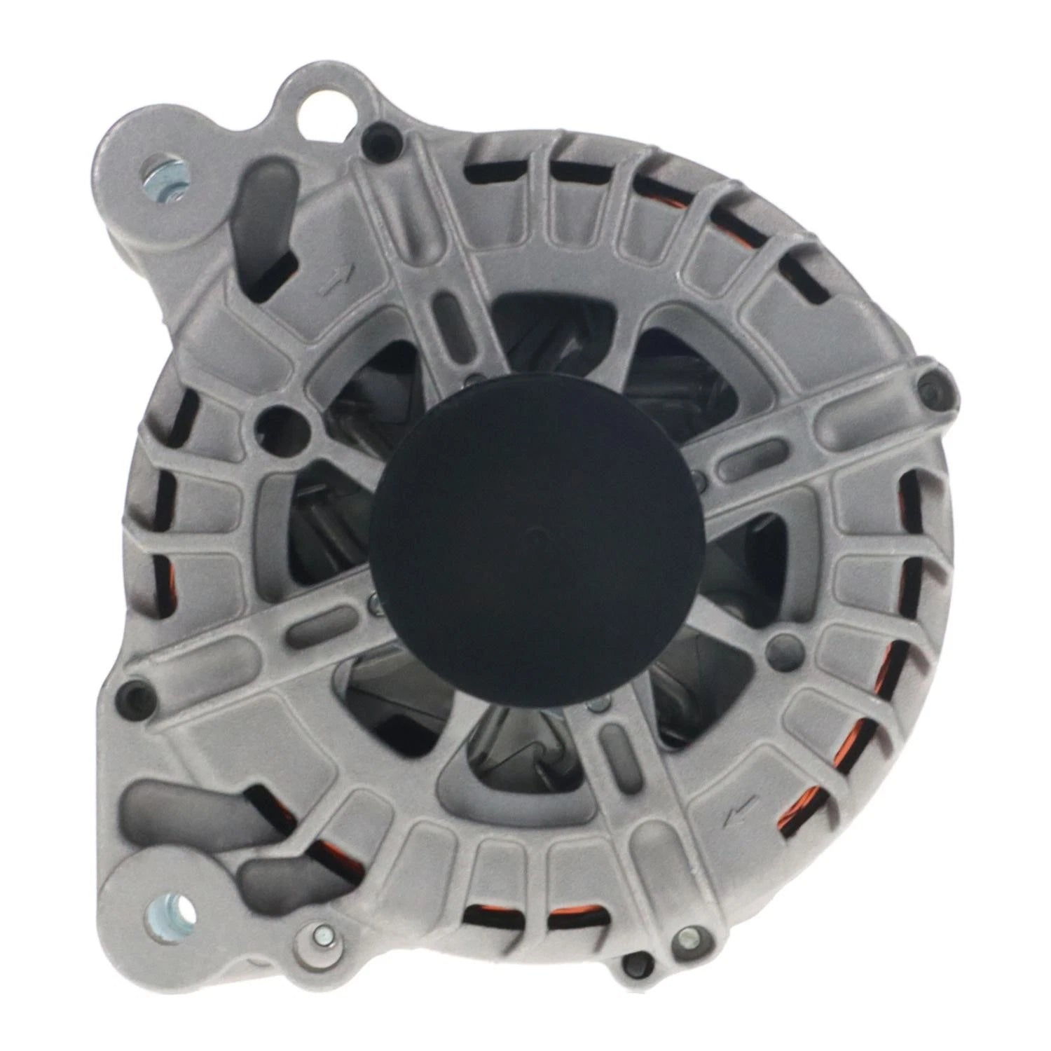Alternator for Volkswagen Passat 2.0L (2015)