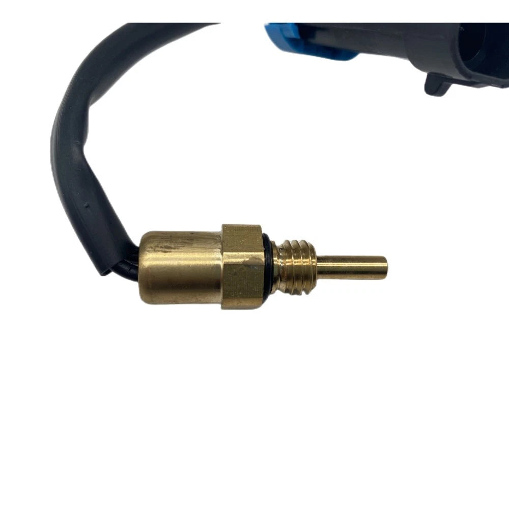 Air Temperature Sensor for Mercury 30-300HP Engine (8M0148668, 885342002, 885342001)
