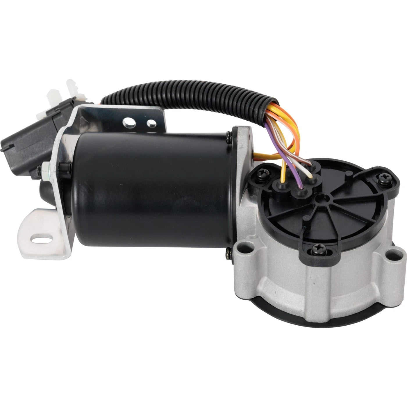 Transfer Case Motor for Mercury Mountaineer, Ford Explorer (1995–2001)