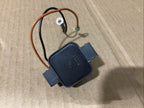 Quicksilver Starter Relay Assembly 89-8M0098898 for Mercury (1989–1989)