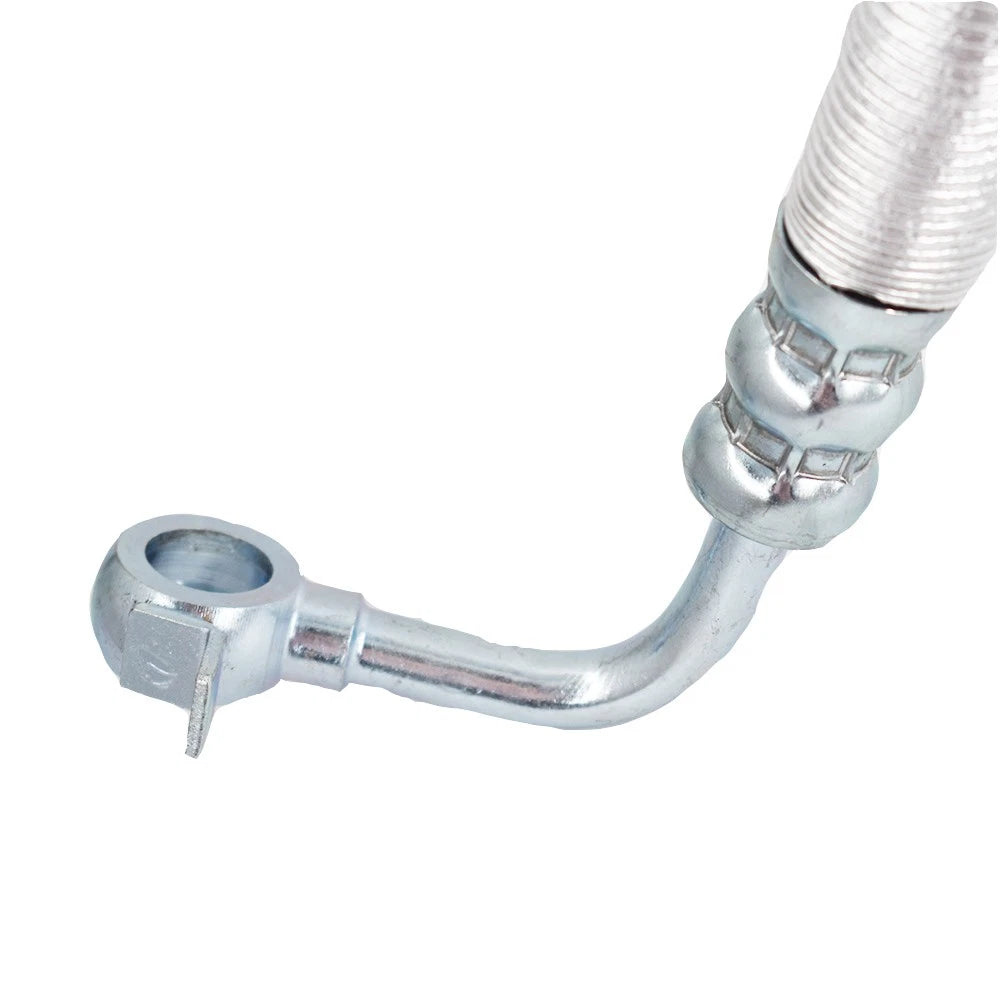 Pressure Power Steering Hose for Toyota Highlander (2004–2007) Lexus RX330 (2004–2006)