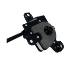 62800-P2000 Spare Tire Hoist for Hyundai Santa Fe (2021–2023)