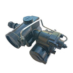 Power Steering Gear Box for Land Rover Discovery Series II (1999–2004)