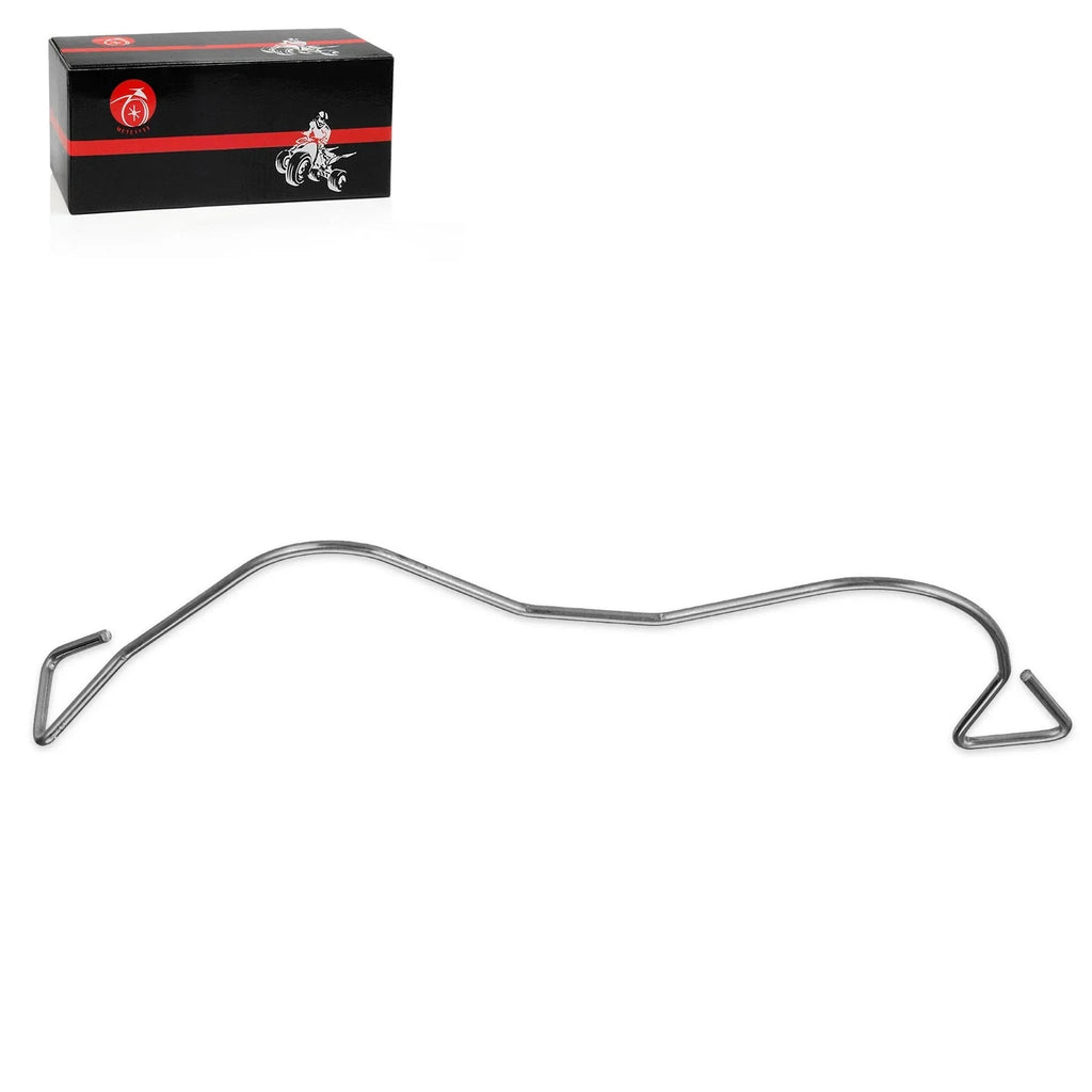 Air Cleaner Filter Cage Spring for Suzuki DRZ400E/S/SM/SL (2000–2020)