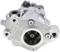 Throttle Lever for Bosch (0280750487)