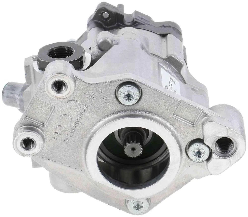 Throttle Lever for Bosch (0280750487)