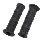 Handlebar Grips for Can-Am Outlander 800 / MAX 800 4X4 (2006–2015)