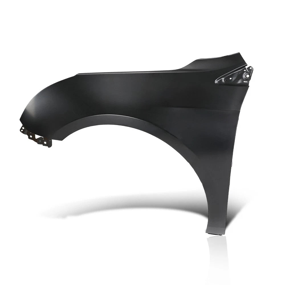 Front Driver Side Fender for Cadillac XTS (2013–2017)