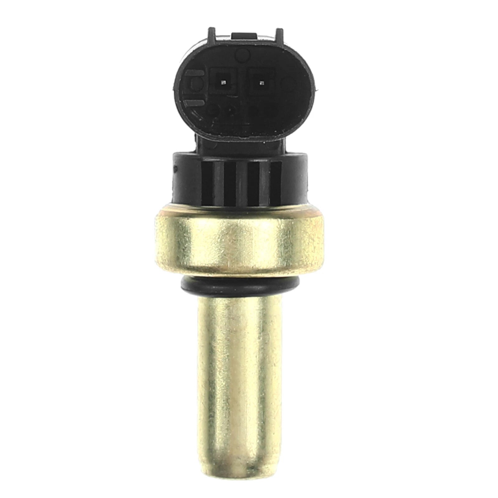 Coolant Temperature Sensor for Benz SL500 (2003-2006)