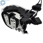 Door Lock Actuator for Nissan Rogue (2008-2015)