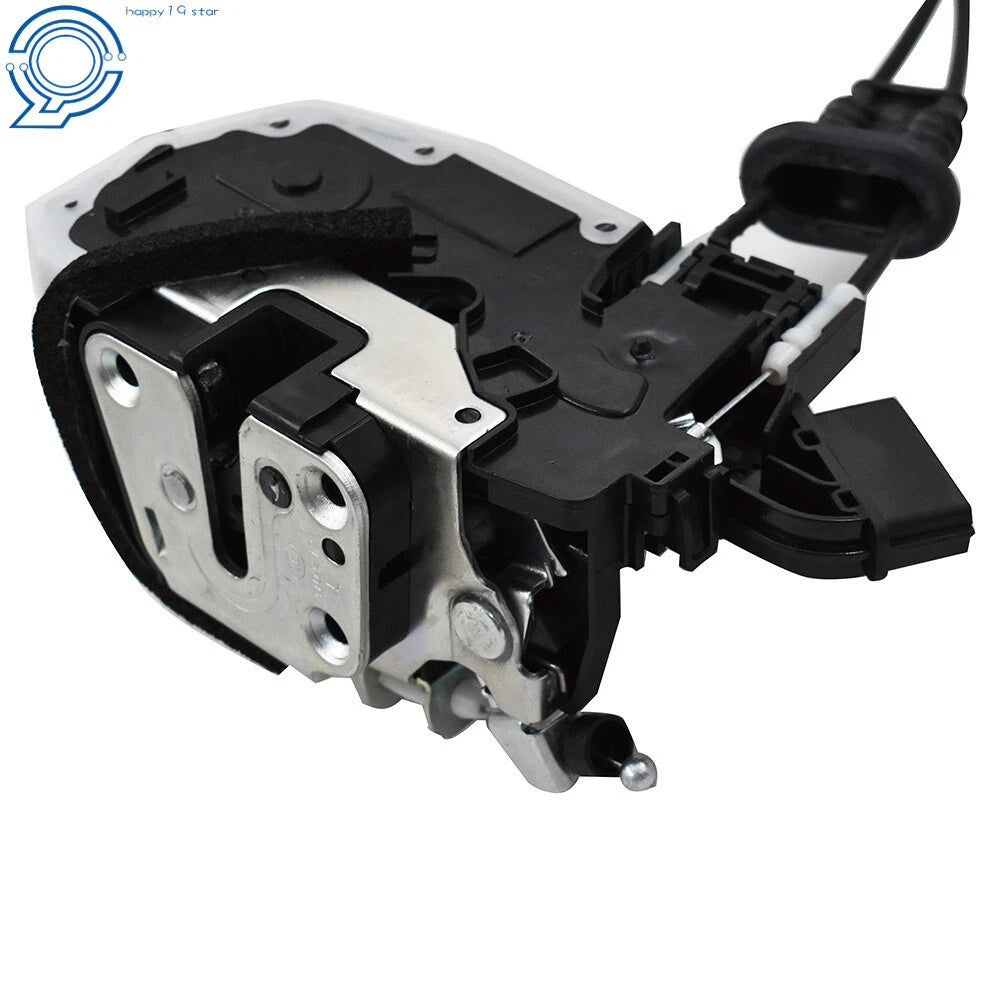 Door Lock Actuator for Nissan Rogue (2008-2015)