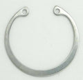 Jet Pump Snap Ring for Kawasaki 900-1500 (1999–2026) 003-131