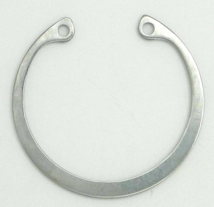 Jet Pump Snap Ring for Kawasaki 900-1500 (1999–2026) 003-131