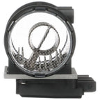 Mass Air Flow Sensor for Mazda MPV B2200 B2600