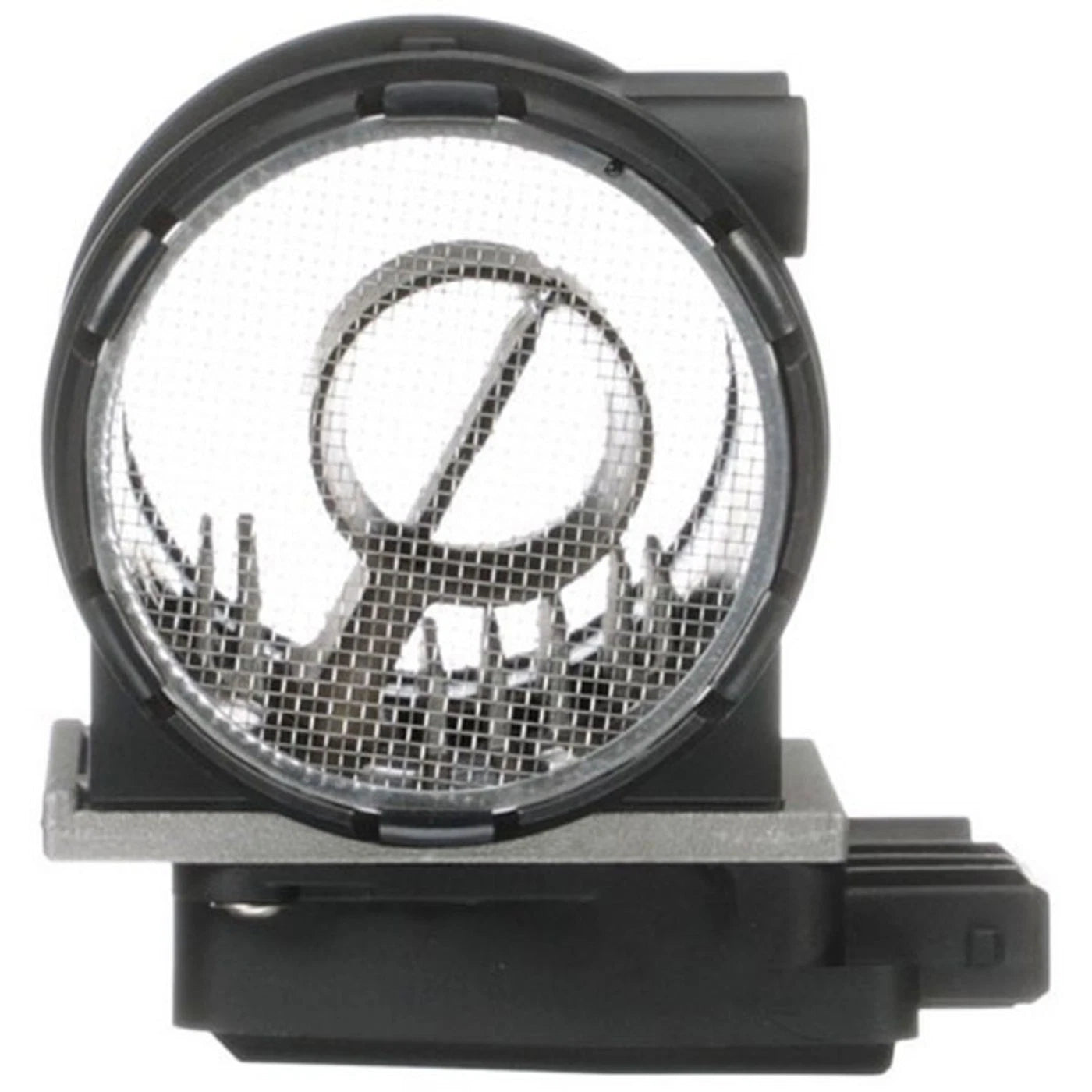 Mass Air Flow Sensor for Mazda MPV B2200 B2600