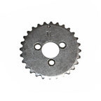 28T Cam Sprocket Gear for Lifan 110cc PIT PRO TRAIL DIRT BIKE (2010–2023)