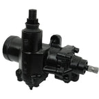 Power Steering Gear Box for Dodge Durango Dakota 4WD (1998–1999)