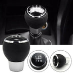 Gear Shift Knob for Mitsubishi