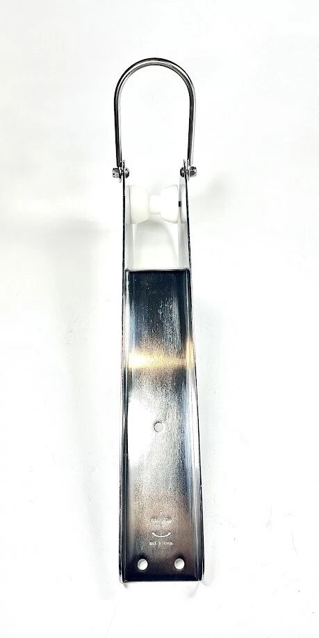 Bow Roller for Kingston BR-25D (OEM)