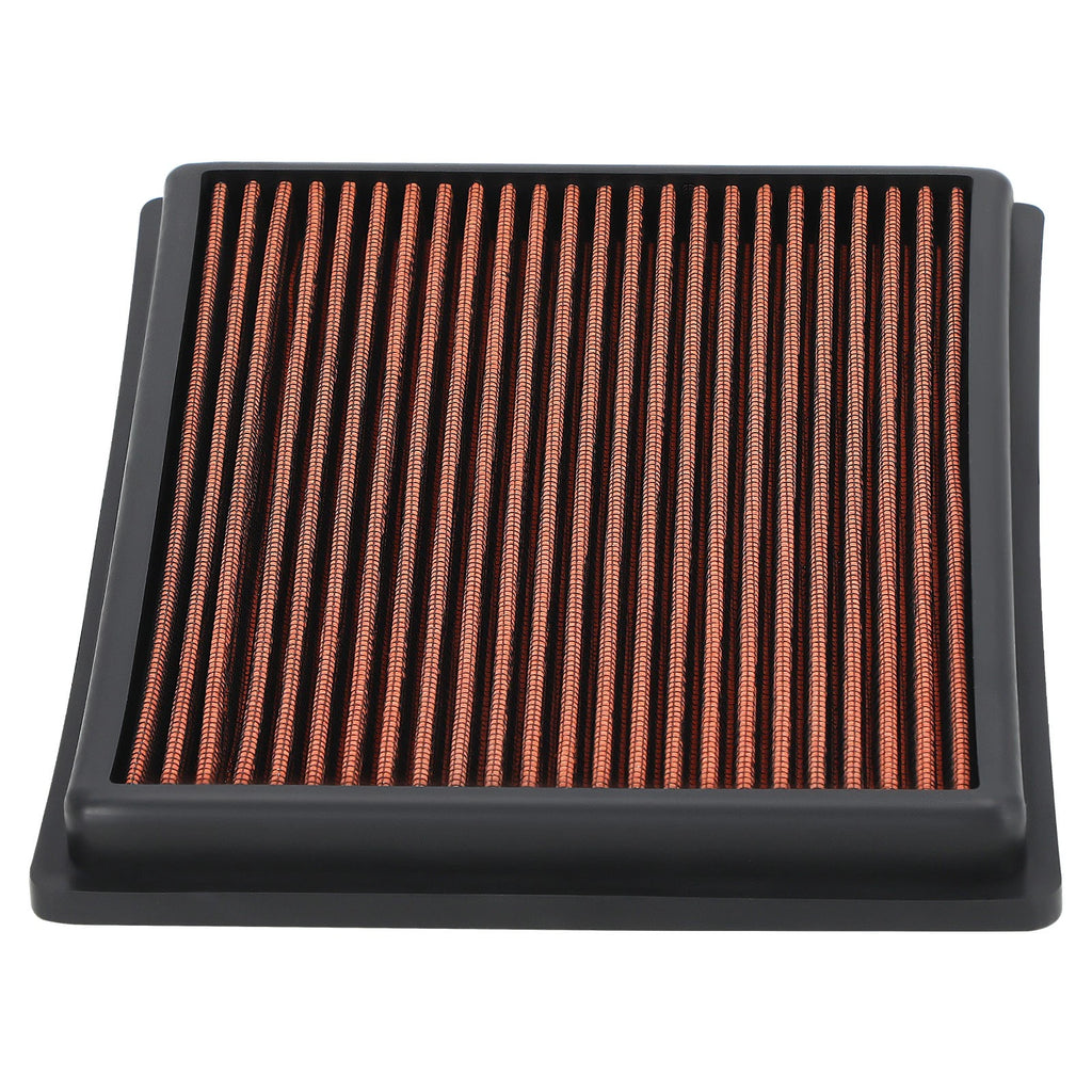 Engine Air Filter for Lexus RX200t (2016–2018) 17801-0P050 Washable Panel