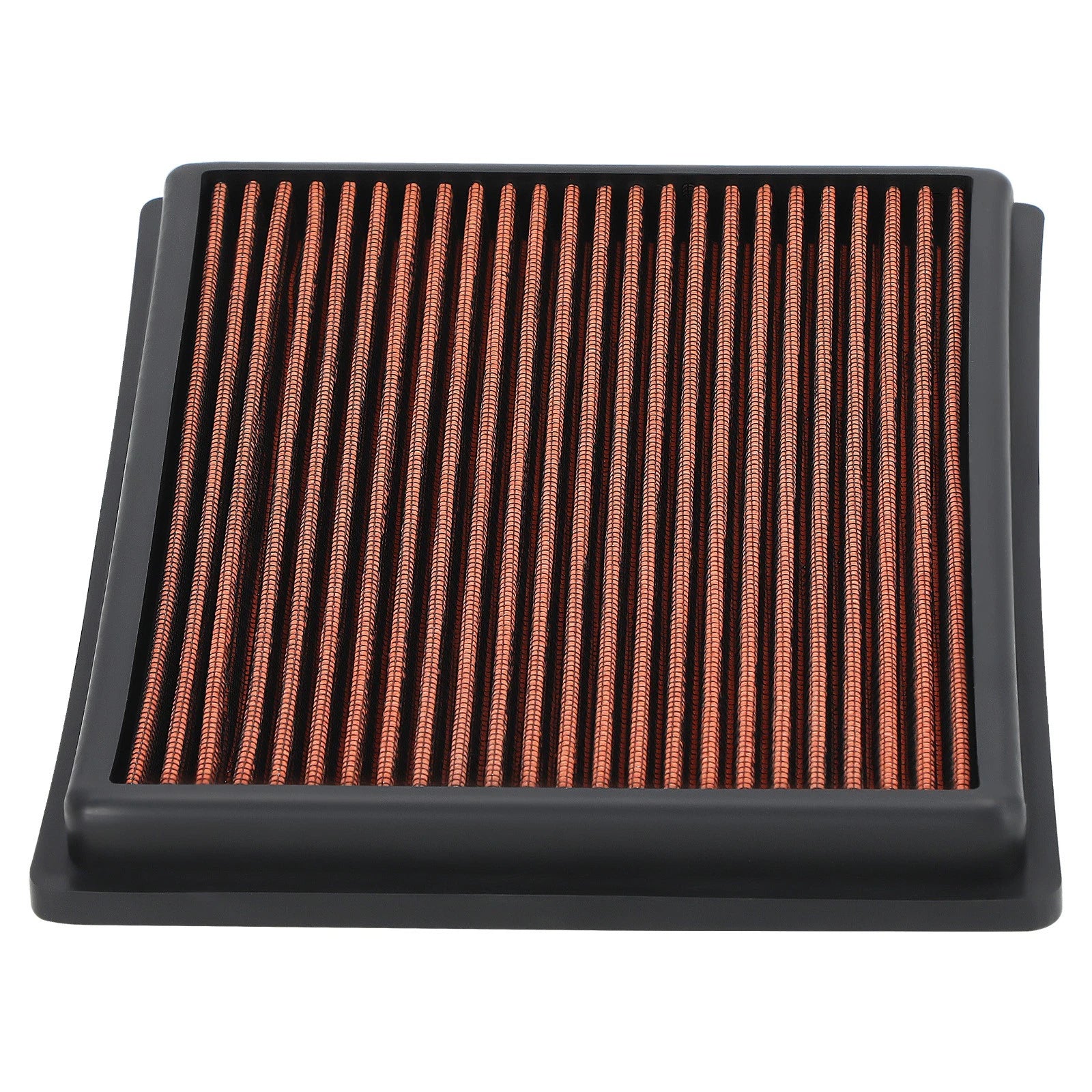Engine Air Filter for Lexus RX200t (2016–2018) 17801-0P050 Washable Panel