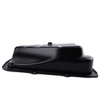 Transmission Oil Pan for Ram 1500-3500 65RFE 66RFE 68RFE (2013–2018)
