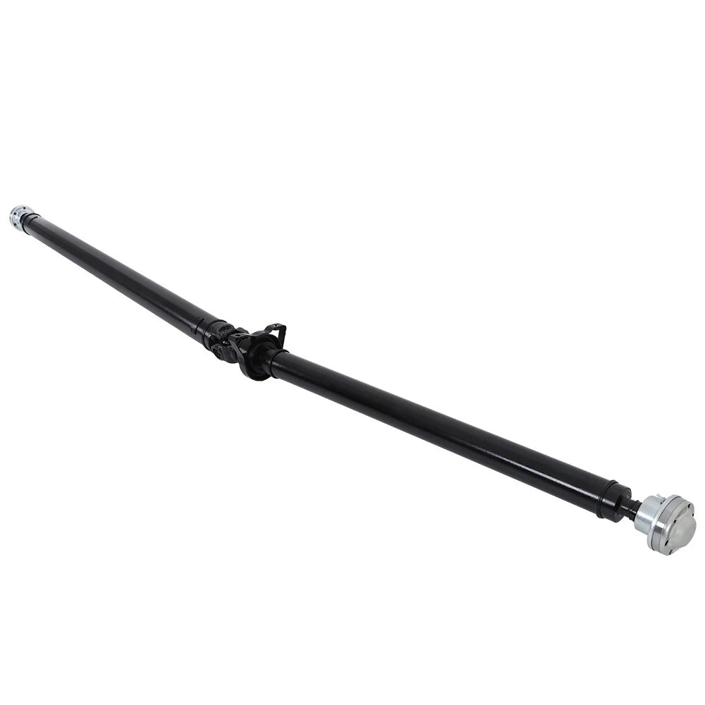 Rear Driveshaft Assembly for Volvo XC90 (2003–2007)