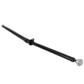 Rear Driveshaft Assembly for Volvo XC90 (2003–2007)