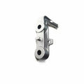 Rear Right Exhaust Bracket for Ram 1500 (2019-2025)