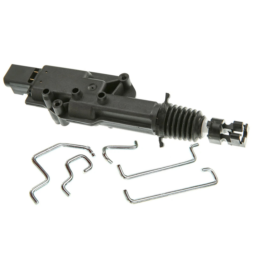 Front Door Lock Actuator for Ford Explorer (1991-2000) Mustang (1994-1998)