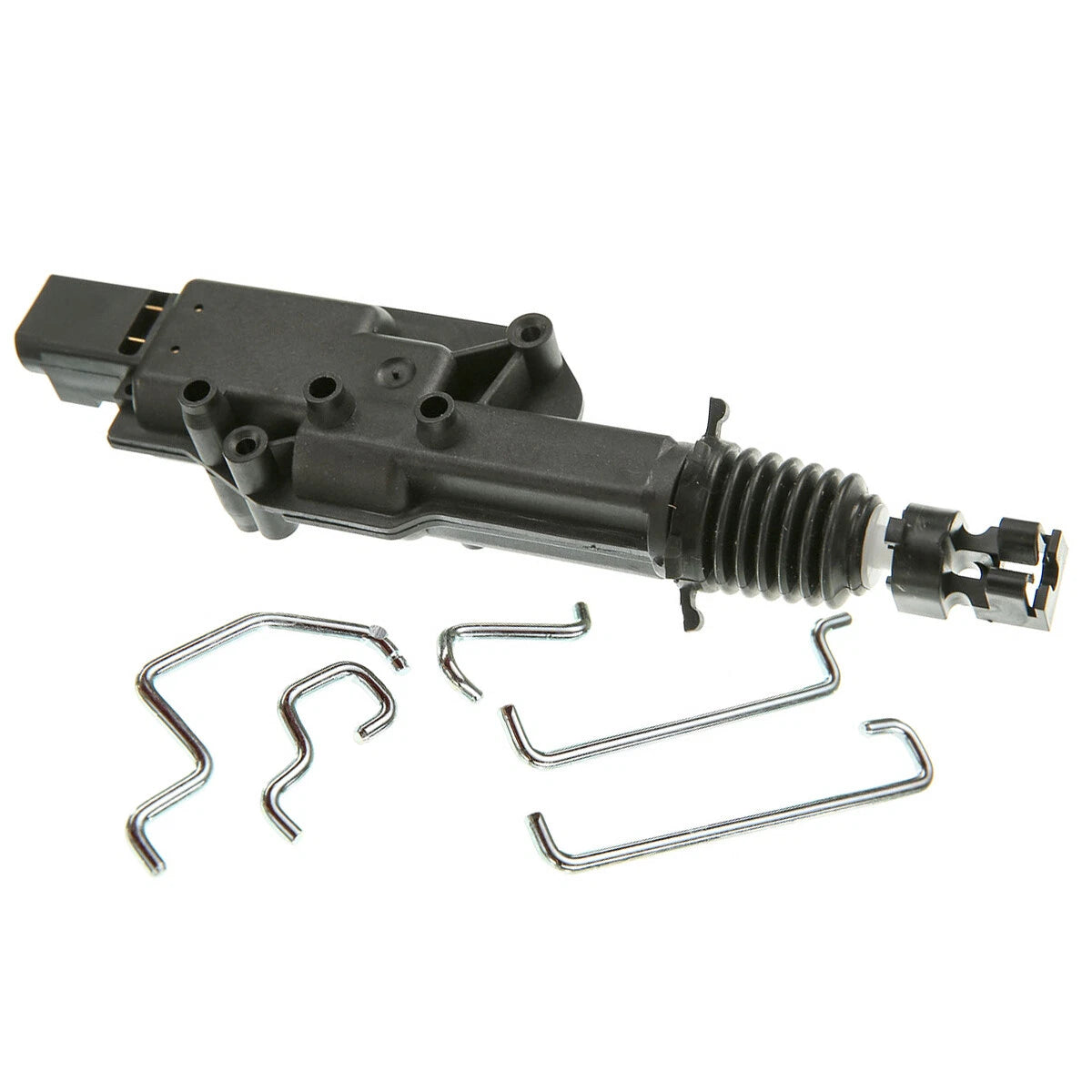 Front Door Lock Actuator for Ford Explorer (1991-2000) Mustang (1994-1998)