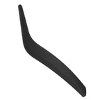 Inner Door Panel Handle Trim Cover for BMW X1 E84 (2010-2016)