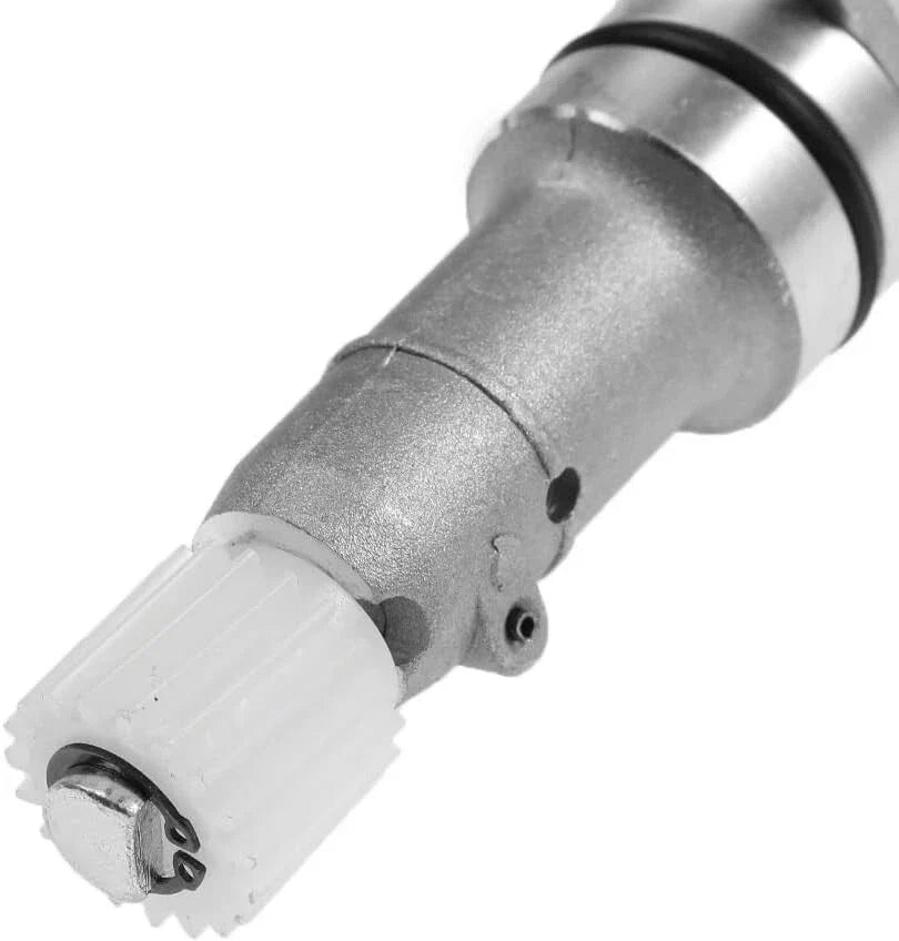 Vehicle Speed Sensor for Nissan D21 (1989–1997)