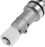 Vehicle Speed Sensor for Nissan D21 (1989–1997)