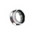 Propeller Nut for Volvo Penta (OEM 0700P18, 3851334)