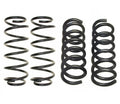 Coil Springs Kit for Chevy Equinox Torrent (2005–2009)